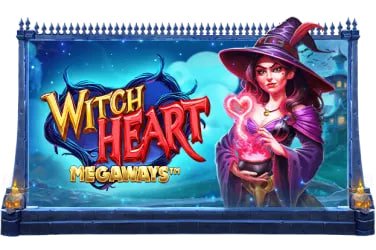 Kalender event pertandingan olahraga dan kasino secara digital dengan nuansa neon ungu