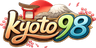 Logo kyoto98
